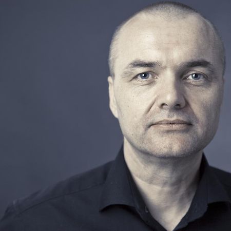 Elbe-Ferien 2 Apartman Tespe Kültér fotó